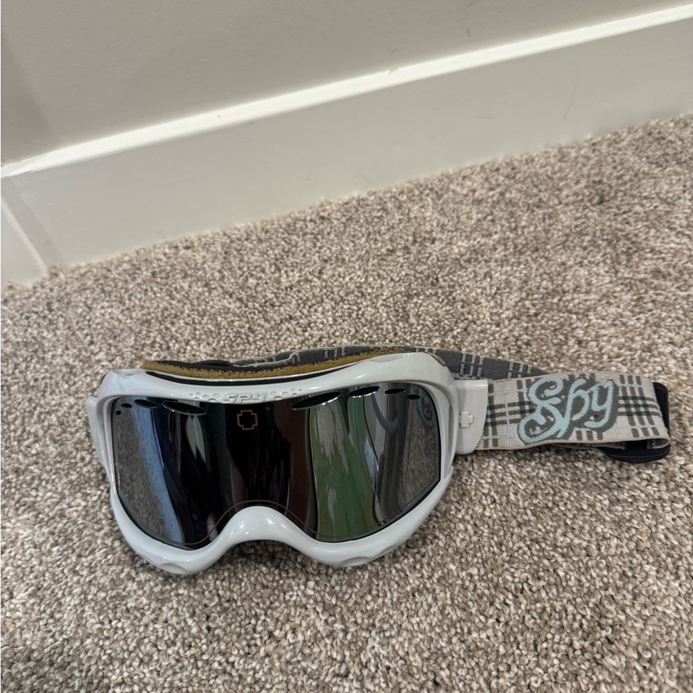 Kids SPY goggles